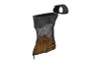 CALDWELL AR-15 BRASS CATCHER
