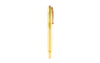 CBG BULLET BALL POINT PEN GOLD