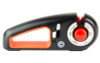 CBG ADJUSTABLE KNIFE SHARPENER