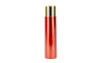 CBG SHOTGUN SHELL THERMO BOTTLE RED