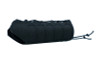 COLETAC HANDGUARD WRAP NO SLOTS BLK