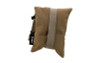 MDT TRAVELER REG FILL COY