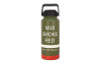 MFT M18 RED SMOKE BOTTLE 32OZ