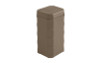 MAGPUL DAKA CAN LARGE FDE