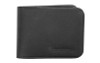 MAGPUL DAKA BIFOLD WALLET BLK