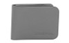 MAGPUL DAKA BIFOLD WALLET GRY