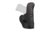 1791 SMTH CNCL BLK OR LB IWB RH SZ3L