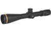LEUP VX-5HD 4-20X52 T-ZL3 SF TMOA