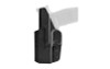 1791 KYDEX IWB HELLCAT PRO BLK RH