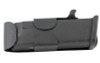 1791 SNAGMAG RUGER LCP MAX 10RD RH