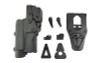 RAPID FORCE L3 FITS G19/X LG LT RH