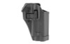 BH SERPA CQC BL/PDL SIG P220 RH BLK