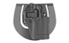 BH SERPA CQC G48/SHIELD EZ BLACK RH