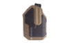 BH OMNIVORE SUREFIRE X300A RH BK/TAN
