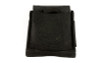 BL FORCE BLT MNT SML DUMP PCH BLK