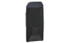 BL FORCE BLT MNT SGL PTL MAG PCH BLK
