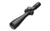 LEUP MARK 5HD 7-35X56 PR2-MOA