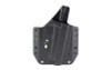 BRAVO BCA GLOCK 48/48 MOS OWB BLK RH