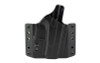BRAVO BCA GLOCK 42 OWB BLK RH