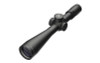 LEUP MARK 5HD 5-25X56 PR1-MIL