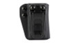 CRUCIAL MAG FOR GLK 43X/TAURUS MAG