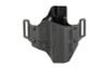 CRUCIAL RH COVERT OWB RM1C BLK
