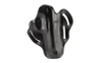 DESANTIS SPD SCBRD BER 92 RH BLK
