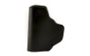 DESANTIS INSIDER M&P45 SHIELD RH BLK