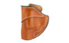 DESANTIS SUMMER HEAT J-FRM RH TAN