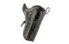 DESANTIS DOC HLDY CD SAA 3 1/2 RH BL