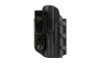 DESANTIS SLIM-TUK S&W EQUALIZER AMBI