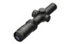 LEUP MARK 3HD 1.5-4X20 FIREDOT TMR