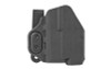 DESANTIS SLIM-TUK SIG P365 TLR-6 BK