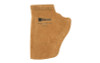 GALCO STOW-N-GO J FR RH NAT