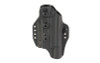 G-CODE PRIME CARRY FOR GLK 19 X300UB