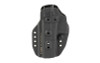 G-CODE PRIME CARRY FOR GLOCK 17