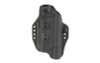 G-CODE PRIME CARRY FOR GLK 17 X300UB