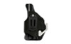 G-CODE PHENOM COMMANDO FOR GLK 19 G5