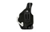 G-CODE PHENOM COMMANDO FOR GLK 19 G5