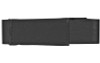 GGG TOURNIQUET POUCH BLK