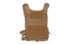 GGG SMC PLATE CARRIER COY