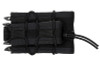 HSGI DOUBLE DECKER MOLLE BLK