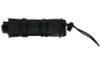 HSGI EXTENDED PISTOL MOLLE BLK