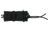 HSGI PISTOL TACO MOLLE BLK