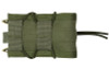 HSGI RIFLE TACO MOLLE ODG