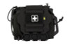 HSGI REFLEX IFAK SYSTEM BLK