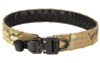 HSP D3 OUTER BELT SB D RING MED MC