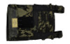 HSP THORAX PC PLATE BAGS MED MCB