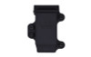 LAG 9/40 COMPACT PRO SPMC BLK