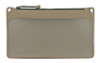 MAGPUL DAKA WINDOW POUCH MEDIUM FDE